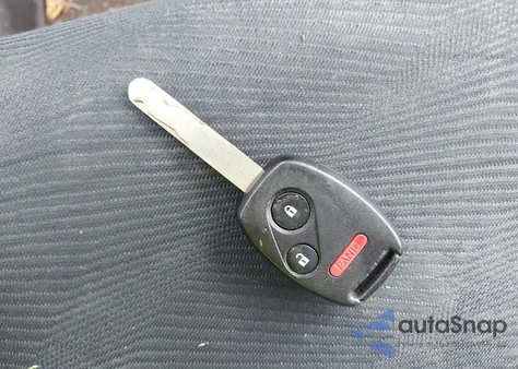 2011 Honda Cr-V Lx z USA, uszkodzony, nr VIN 5J6RE4H33BL112981